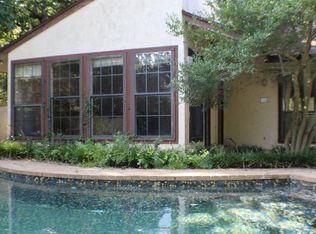 3516 Sentinel Oak Rd, Flower Mound, TX 75022