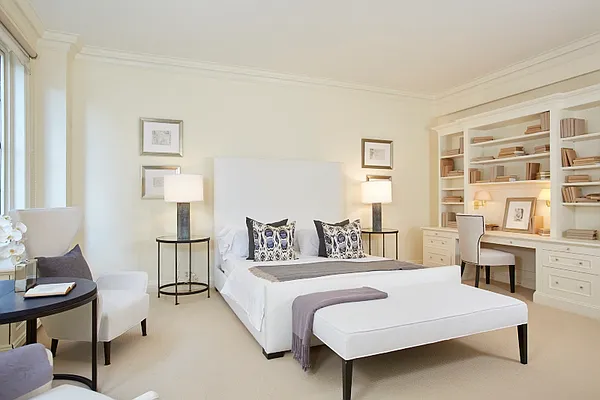 Sold by Brown Harris Stevens | media 4