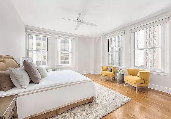 5th image of 26 Beaver St APT 9