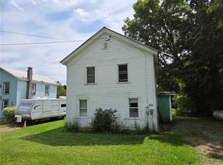 6104 Burke Rd, Glenfield, NY 13343