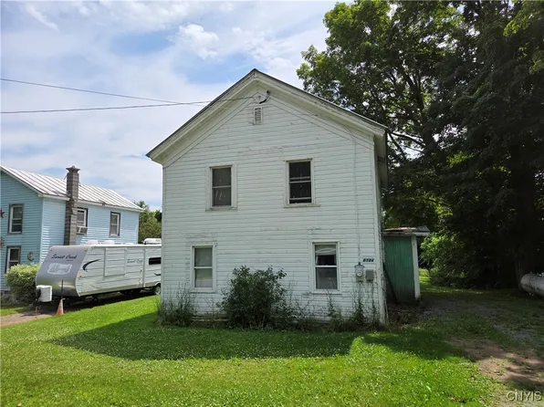 6104 Burke Rd, Glenfield, NY 13343