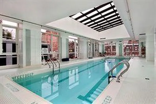 Rented by Synergy NYC | media 20