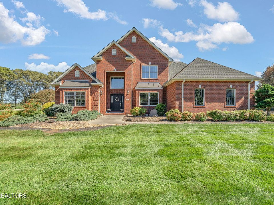 1st image of 12501 Willow Hill Ct