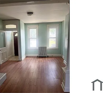 634 W Indiana Ave — Photo 18