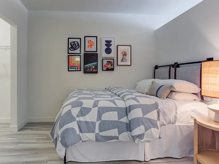 Welkin Apartments — Photo 16