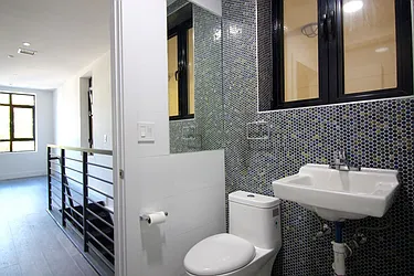 Rented by Superior Homes