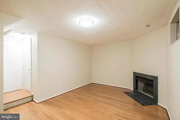 13831 Grey Colt Dr — Photo 13