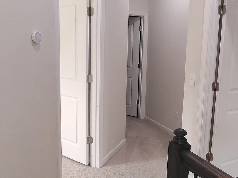 1030 Oglethorpe Dr — Photo 9