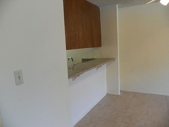 3rd image of 4177 Mount Alifan Pl Unit A
