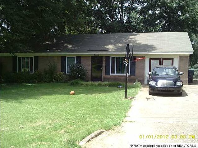 1st image of 5626 Ashford Dr