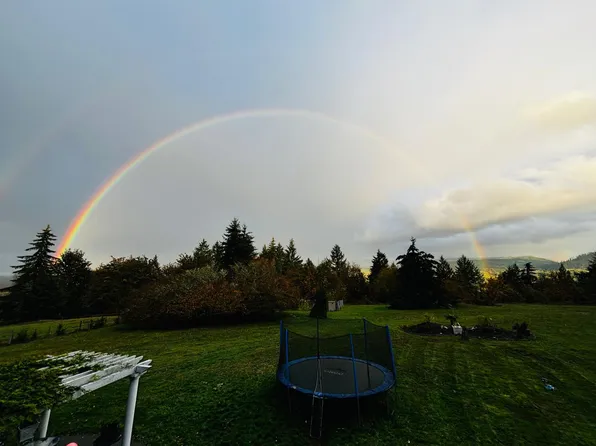 (undisclosed Address), Graham, WA 98338