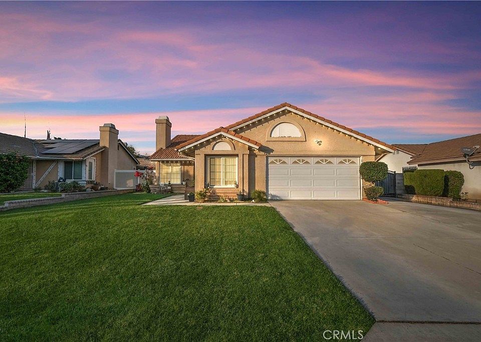 1st image of 2784 Rosarita St