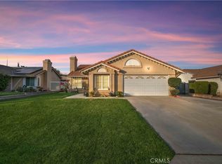 2784 Rosarita St, San Bernardino, CA 92407