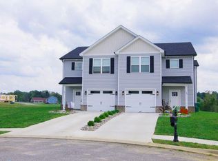 143 War Admiral Ct, Elizabethtown, KY 42701