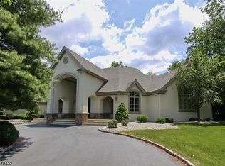 6 Hawkes Ct, Bridgewater, NJ 08807