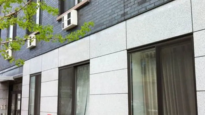 Rented by Nooklyn NYC LLC | media 36