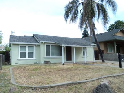 726 Grove St, Roseville, CA, 95678