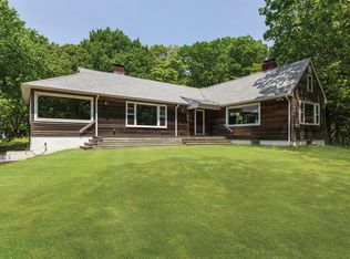 34 Stearns Point Rd, Shelter Island Heights, NY 11965