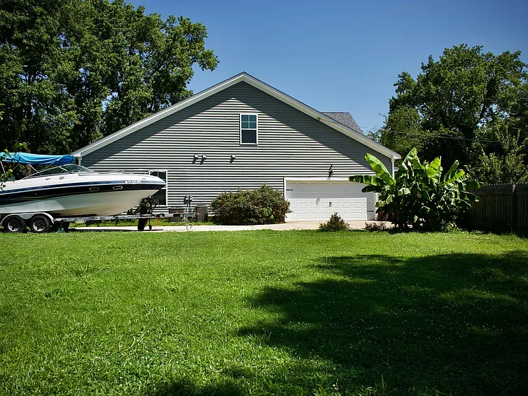 121 Matt Ln — Photo 20
