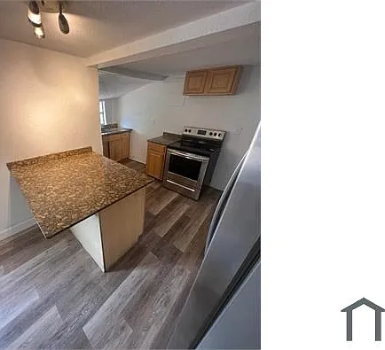 3 bed, 1300 sqft, $2,050 — Photo 4