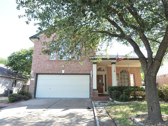 2nd image of 1710 Candelaria Mesa Dr