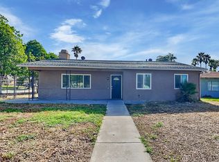 7825 Spohn Ave, Fontana, CA 92336