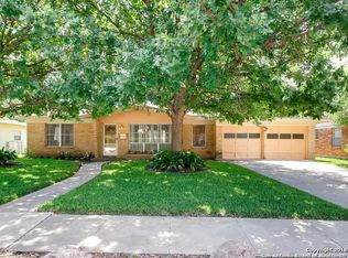 146 Montpelier Dr, San Antonio, TX 78228