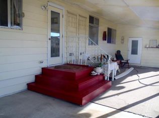 3035 Cornell Dr, Prescott, AZ 86301
