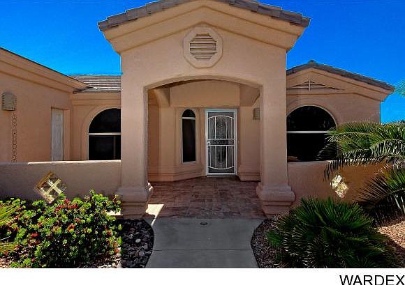 1st image of 2962 Winterhaven Dr