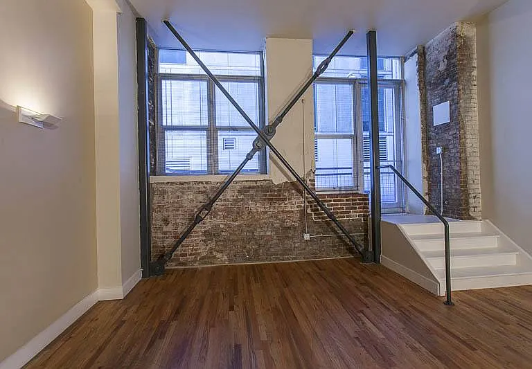 Buerger Brother Lofts — Photo 6