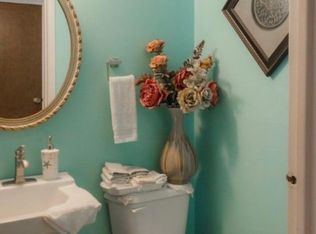 1211 Peppertree Dr, Derby, NY 14047