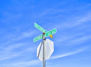 5224 Kennard Rd NE, Rio Rancho, NM 87144