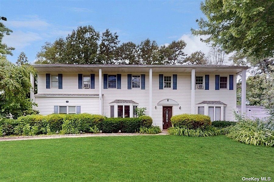 292 Parkside Avenue, Miller Place, NY 11764 MLS 3487588 Zillow