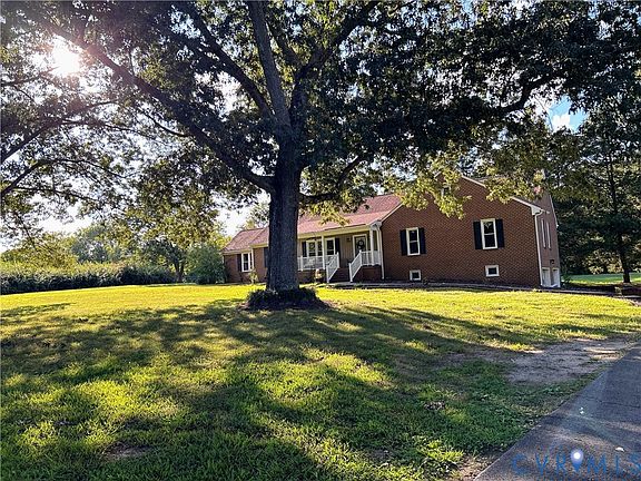 2nd image of 11435 New Farrington Ct
