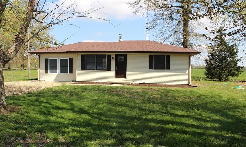 1st image of 11284 E State Road 250