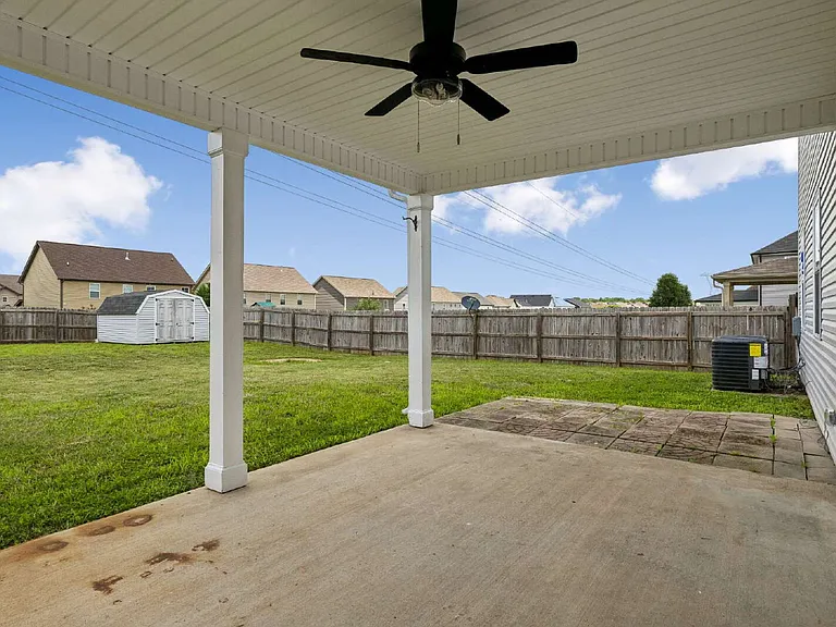 1240 Winterset Dr — Photo 50