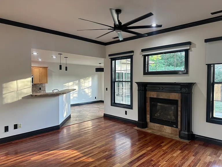 3306 Red Bay Creek Rd — Photo 3