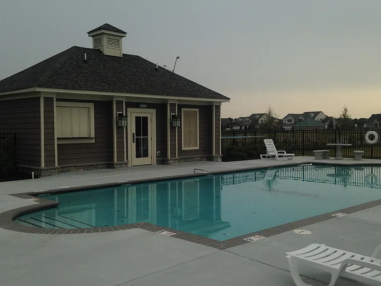 516 Abelia Way — Photo 29