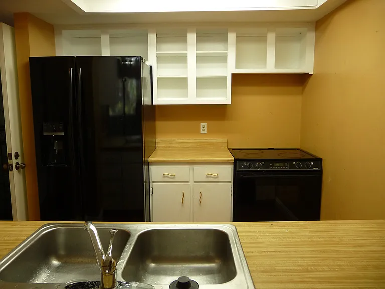 14140 E Temple Dr — Photo 34