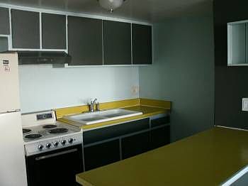 5th image of 2351 McCulloch Blvd N APT 12