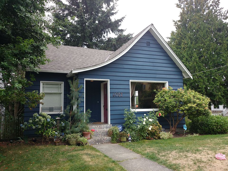 2nd image of 6057 28th Ave NE