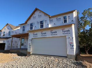 7906 Collins Dr, Reynoldsburg, OH 43068