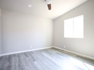 6047 Pepper Tree Ln, Simi Valley, CA 93063