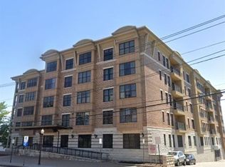 54 Polifly Rd APT 308, Hackensack, NJ 07601