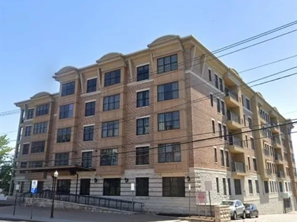 54 Polifly Rd APT 308, Hackensack, NJ 07601