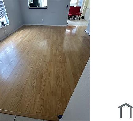 5th image of 7552 Oxford Garden Cir