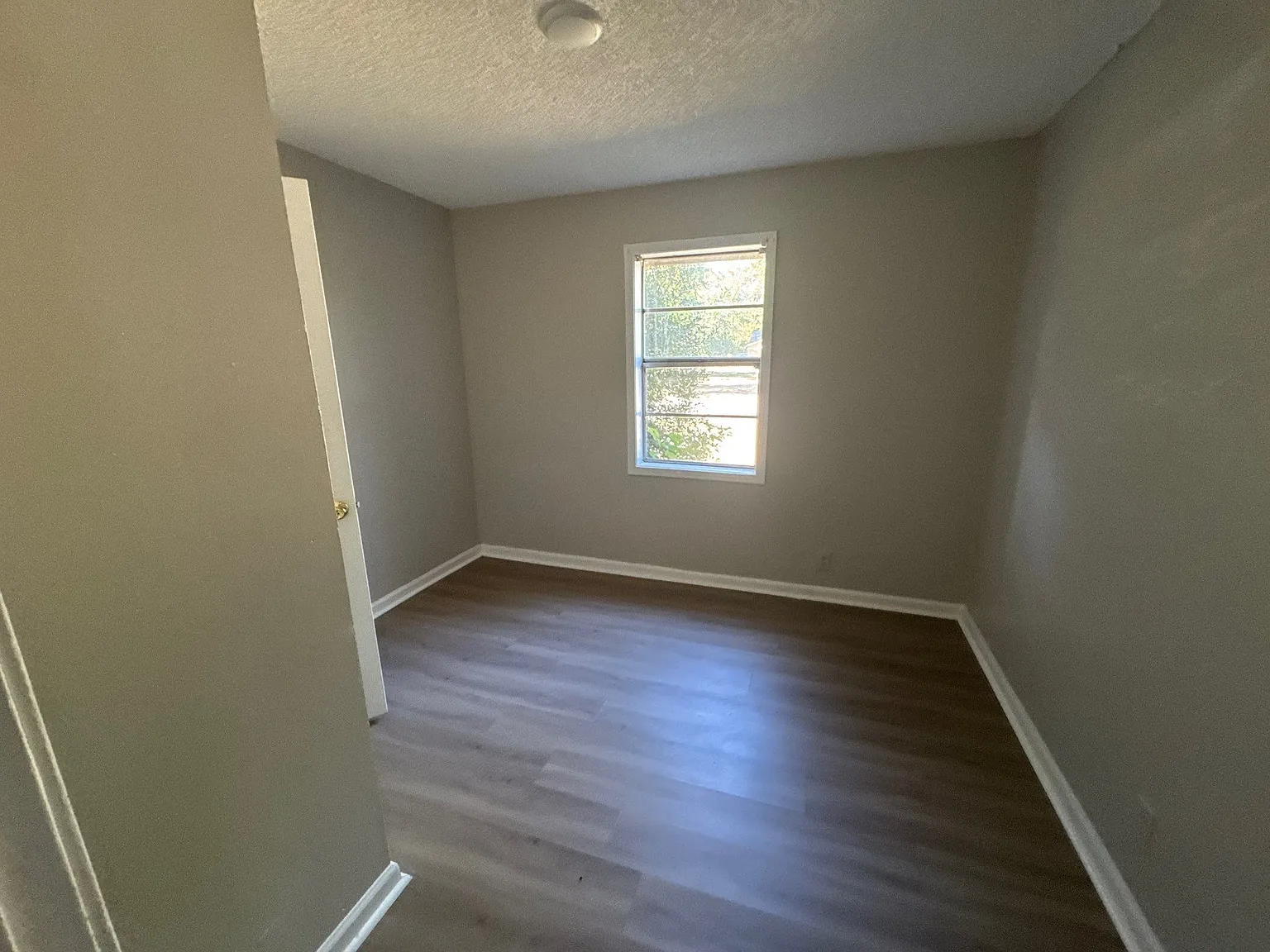 481 Carlita St Brownsville TN - 1 — Photo 4
