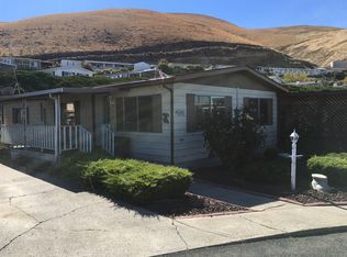 300 Alps Rd UNIT 1044, Moxee, WA 98936