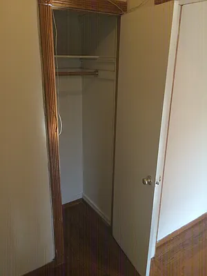 Rented by Realty Collective | media 4