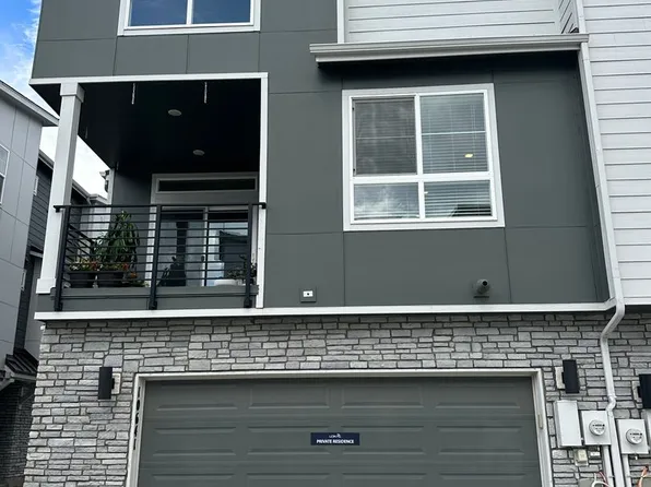 10641 Olivine Grv, Colorado Springs, CO 80908
